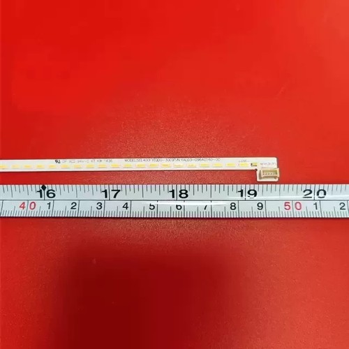 适用于 40E362w液晶电视灯条 灯条