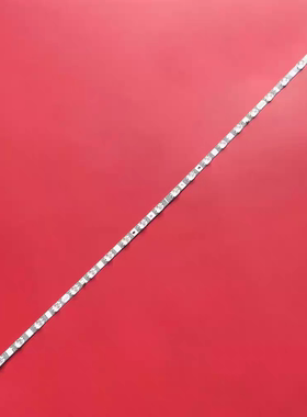 适用于乐视D55CUCNN D55CUCN1 F55A灯条JJ-0686-D55032401AM-S