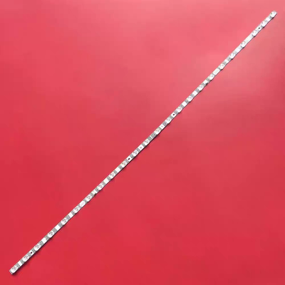 适用于乐视D55CUCNN D55CUCN1 F55A灯条JJ-0686-D55032401AM-S