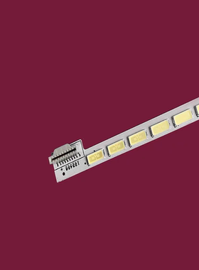 先锋LE42D31 LED-42N200D LED42R6100背光灯条屏LC420EUN SE F1