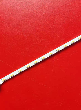 适用 PHILIPS 243V5Q灯条 TPM236WF1-HJJP02.N TPM236WF1背光液晶