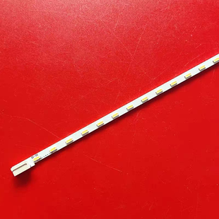 适用 PHILIPS 243V5Q灯条 TPM236WF1-HJJP02.N TPM236WF1背光液晶