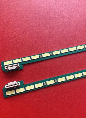 LG 49UB8800-CE 49UB830V 49UB8280 LG 49UB850T灯条6920L-0001C
