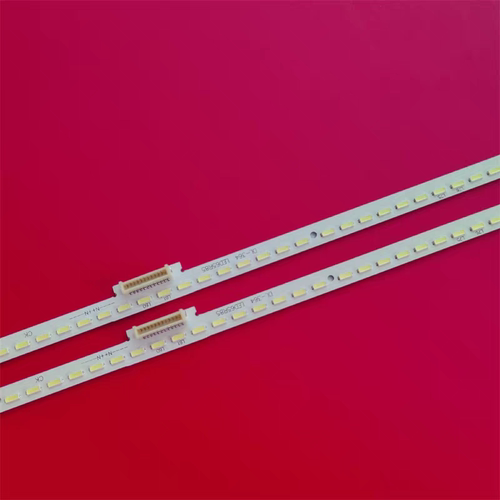 适用于康佳65寸液晶LED65R1MZ灯条LED65R1 LED65R85 35022803铝板