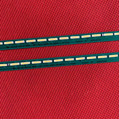 6916L-2361A LD550EGE(FH)(M1) LD550EGE-FHM1 6916L-2318A灯条