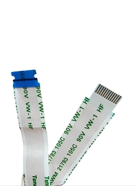 长虹LED58C3000iD 58Q2F LED58K280J恒流背光板C580E06E01B灯条线