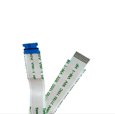 长虹LED58C3000iD 58Q2F LED58K280J恒流背光板C580E06E01B灯条线