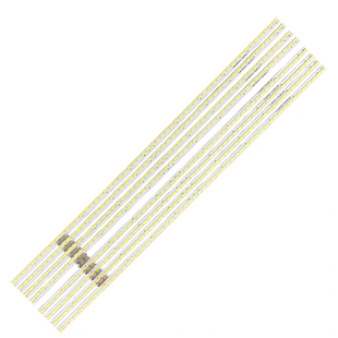 飞利浦BDL8470QU灯条84 V12 ART3 2621 A 6922L-0036A屏LC840EQD