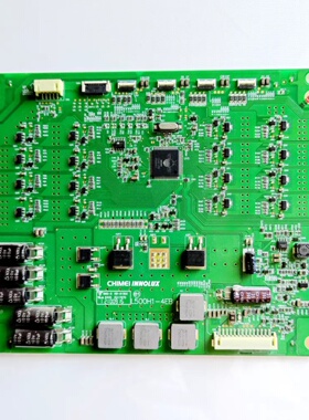 康佳LED50R5100DE 升压板L500H1-4EB 屏V500HK1-LS5全新配套灯条