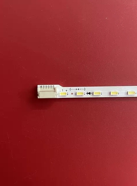 清华同方LE22BW液晶HT215F01 - 100 LED灯条 LAMWT215MKLZA V1.0