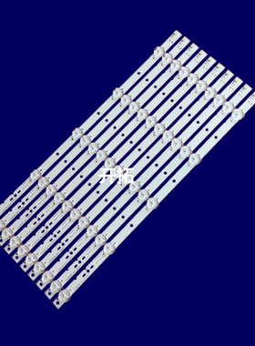 适用索尼KLV-40R476A灯条 KLV-40R470A灯条 KLV-40R479A背光灯条