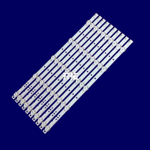 适用索尼KLV-40R476A灯条 KLV-40R470A灯条 KLV-40R479A背光灯条