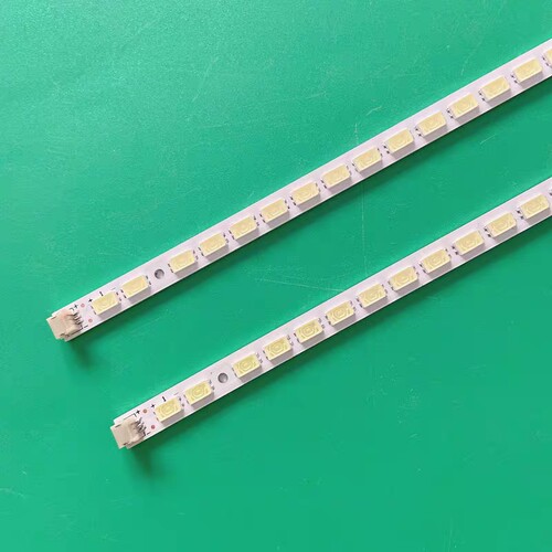 海信LED46K380ULED46