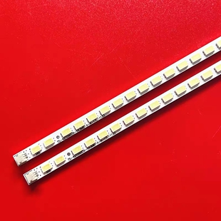 适用海尔LE42H310 LE42A300N灯条 乐华LED42C200E灯条73.42T09-00