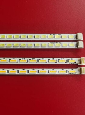 适用于创维40e19hm灯条屏TPT400LA液晶电视灯条LED灯条LED40V600