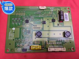 原装 3PHCC20002B-H PCLF-D104A REV0.7 恒流板 6917L-0084A