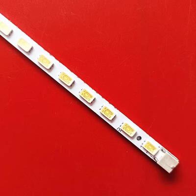 LE32D11S灯条017-315-0001-2