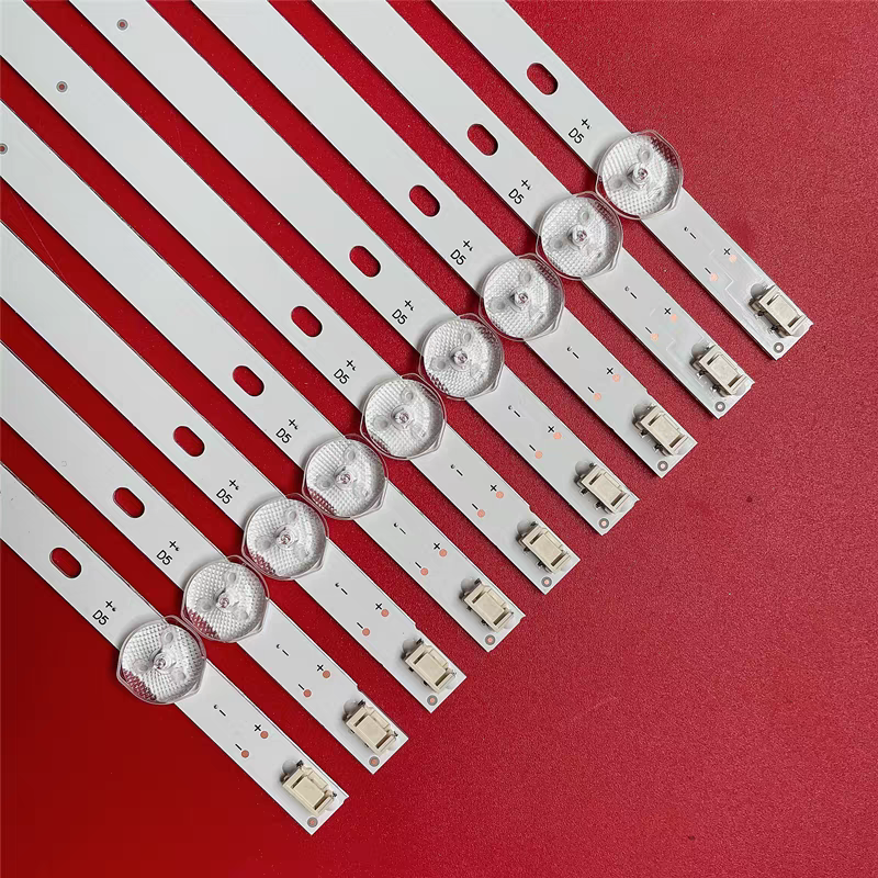 适用于康佳65G3U LED65K520灯条303SK650062 SZKK65D05-ZC42AG-04