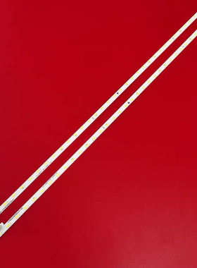 适用于创维47E680F灯条47E760A 47E7DRS 47E380S背光灯SEL470FY