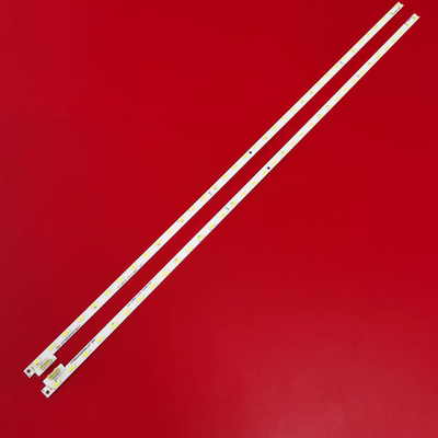 适用于创维47E680F灯条47E760A 47E7DRS 47E380S背光灯SEL470FY