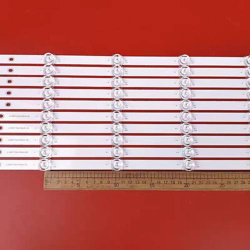 适用 0PP0 65R1 A65U0B00 OPPO 65R1灯条JL.D65071330-410AS-M_V0