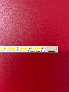AOC E2360SD 230LM00024灯条LM230WF5-TJA1 LM230WF8 T2Z4 36灯珠