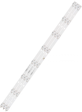 适用风行43X1 Z43G3511灯条LED42D08A/B-ZC26AG-01E 303042008214