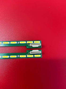 适用全新 LG 60LA8800-CA灯条6922L-0075A屏LC600EUD 81液晶灯条