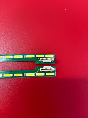 适用全新 LG 60LA8800-CA灯条6922L-0075A屏LC600EUD 81液晶灯条