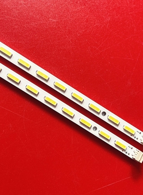 全新海信LED32K100N灯条LBT3212S-HAA铝板SSY-1108045-C屏HE315FH