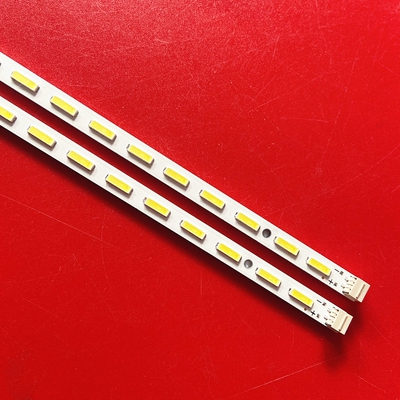 全新海信LED32K100N灯条LBT3212S-HAA铝板SSY-1108045-C屏HE315FH