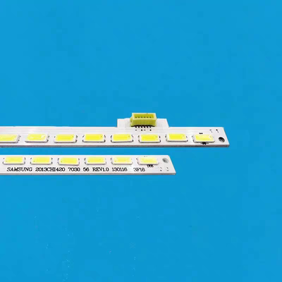 适用于 海信LED42K360X3D灯条LED42K600X3D背光SAMSUNG 2013CHI42