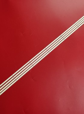 适用  L55P11FBDE L55X11FE3D长虹iTV55830DE灯条东芝55ZF1C