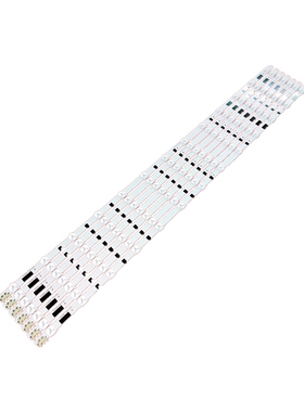 三星UA40F5500AJ/5300AJ UA40F5000AR 40F5080AR/40F5000H灯条