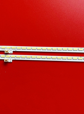 全新夏普LCD-52UE20A 灯条SAMSUNG-2015SSP52-7030-72-4K RB168WJ