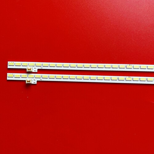 全新夏普LCD-52UE20A 灯条SAMSUNG-2015SSP52-7030-72-4K RB168WJ