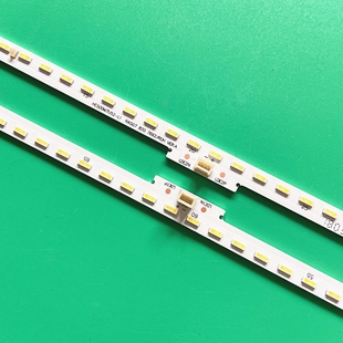 新适用海信LED50N72U灯条LED50EC720US灯条SSY-1155570-A820.7692