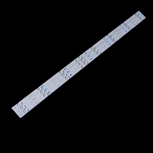 适用于   D43A810  L43P1A-F L43P2-UD L43P1A一F电视灯条