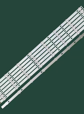 L32F3320B L32F3370B L32F3350E L32F3380E L32F3310B灯条