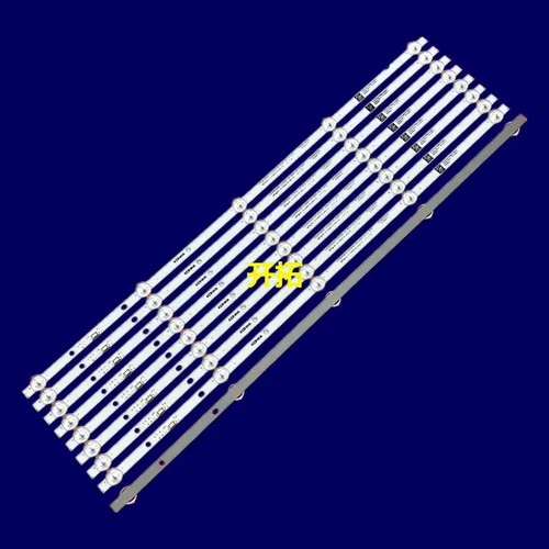 适用康佳LED55D6/LED55NX