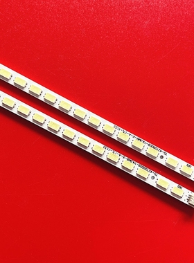 长虹LED42760X液晶电视LED灯条T315HW07 V8 31T14-D04 T420HW07