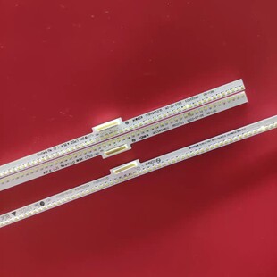 适用 康佳QLED65x81U 4K曲面灯条35022023 35022024 35022025