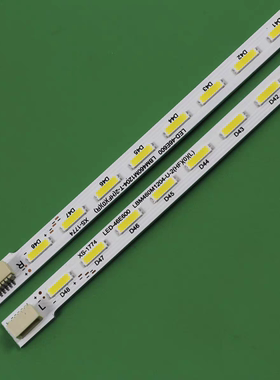适用三洋46CE896LED电视机灯条LBM460M1204-T-2 LBM460M1204-U-2