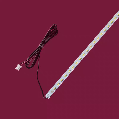 HA238 P240S背光灯条 LC238LF1L01 M238HAN01.0 M238HVN01.0.1