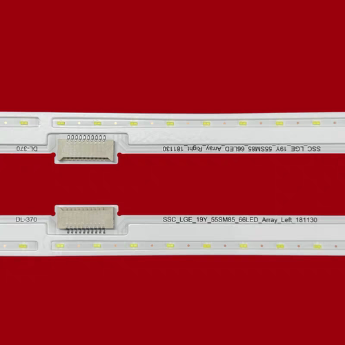 55寸SSC_Skyworth_55NAN0_66LED_Array_Right/Left 66灯55NANO