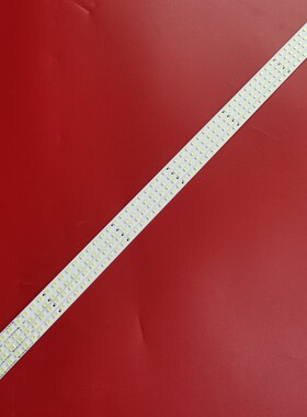 适用全新索尼KDL-55HX820灯条SLED_2011SLS55_EQL-L/R_60_2D_RE0.