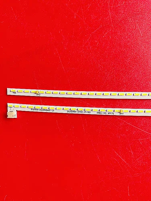 适用飞利浦328E8Q灯条曲面DS32M6M-DY02-L/R-V01配屏DW320ECN