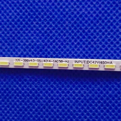 乐华32S500灯条E32E9100灯条32S310灯条 JS-LB-S-JP32E9-145A20A
