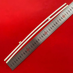 适用于AOC CQ32G2E Q32G2灯条LBM315M1404-DN-2(HF)(O)(R)HY灯管