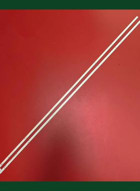 适用全新55寸京东方液晶屏DV550FHM-NN1灯条 液晶背光电视LED灯条